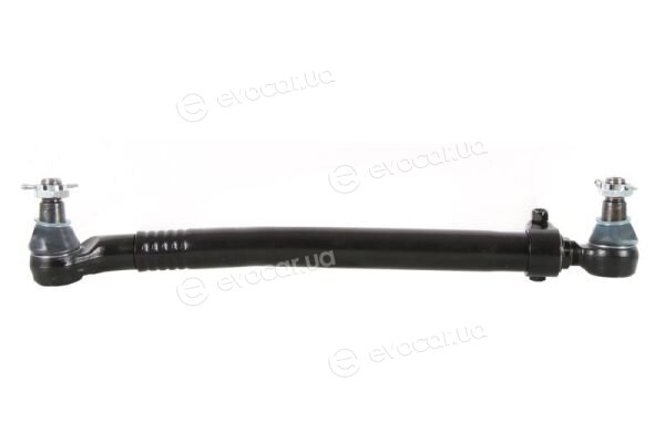 Reinhoch RH51-5003