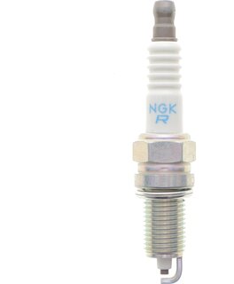 NGK / NTK ZKR7A-10