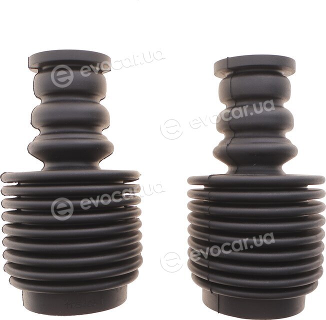 Sachs 900 571
