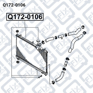 Q-Fix Q1720106