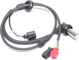 CX ABS12