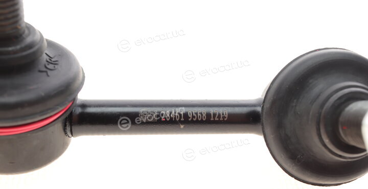 Febi 28461