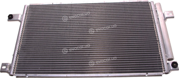 Sato Tech C12145