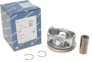 Kolbenschmidt 41533600
