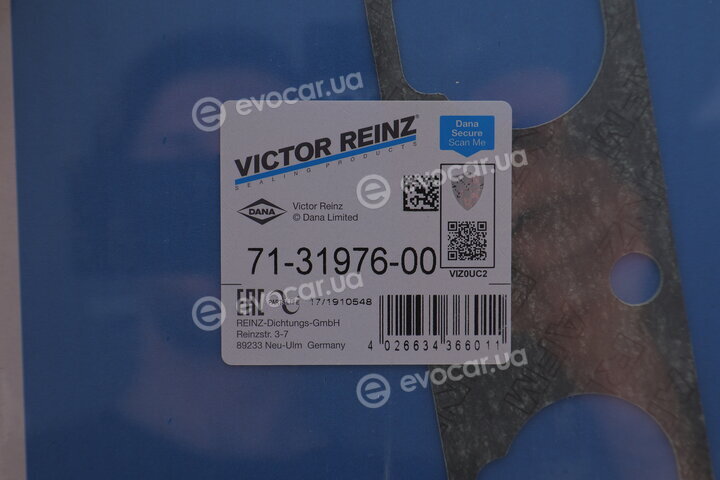 Victor Reinz 71-31976-00