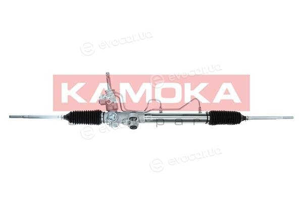 Kamoka 9120030