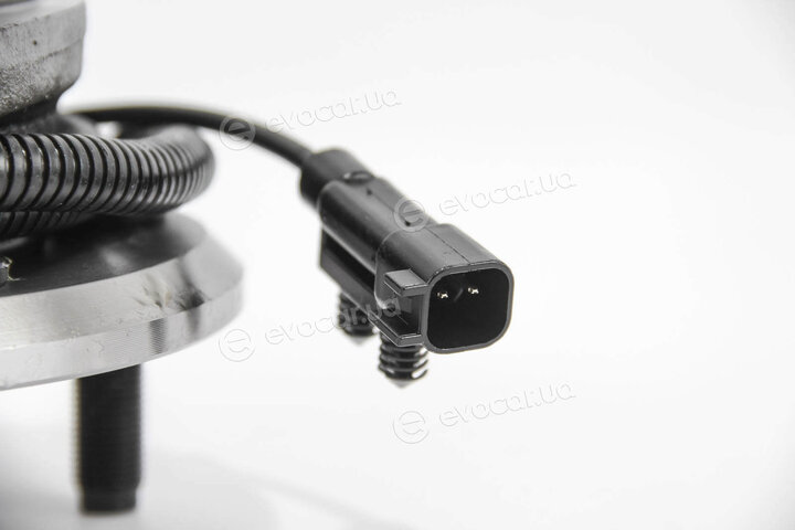 NFC NFH8614