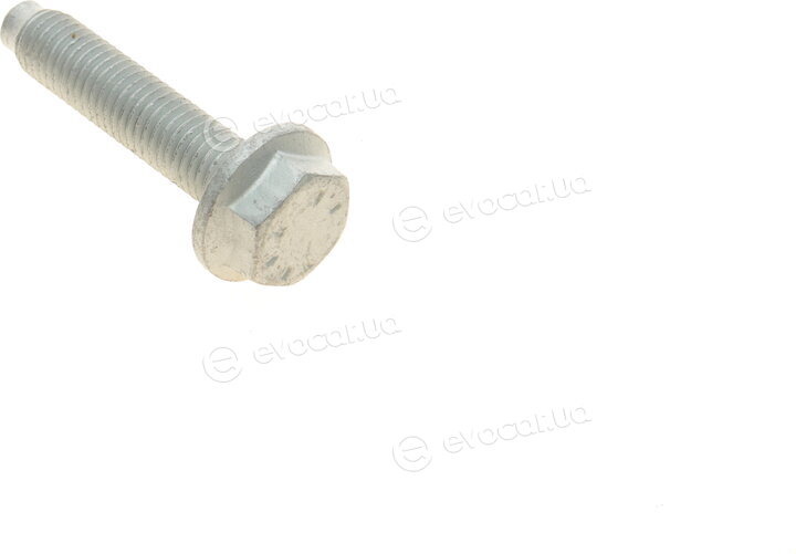 SKF VKMC 01255-1