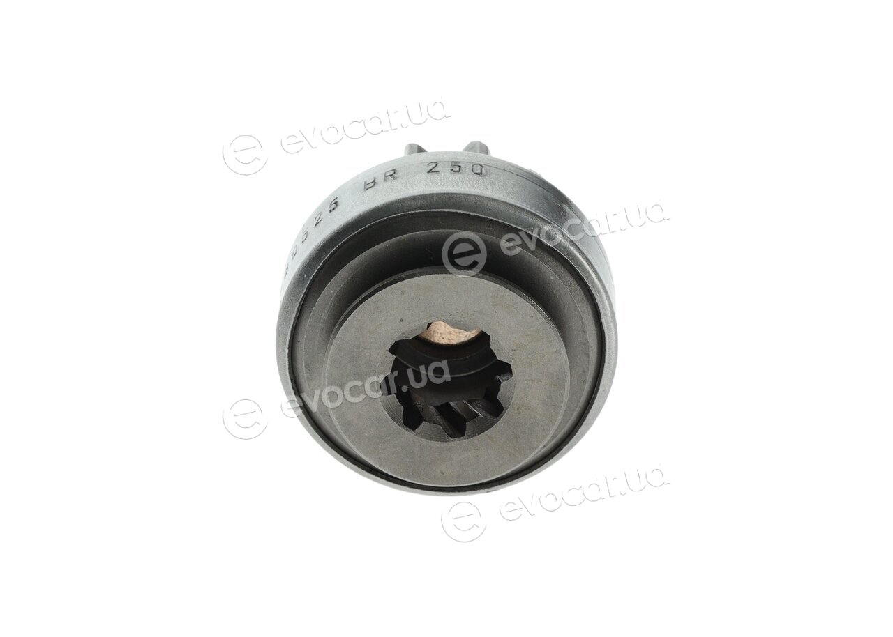 Bosch 1986SE0431