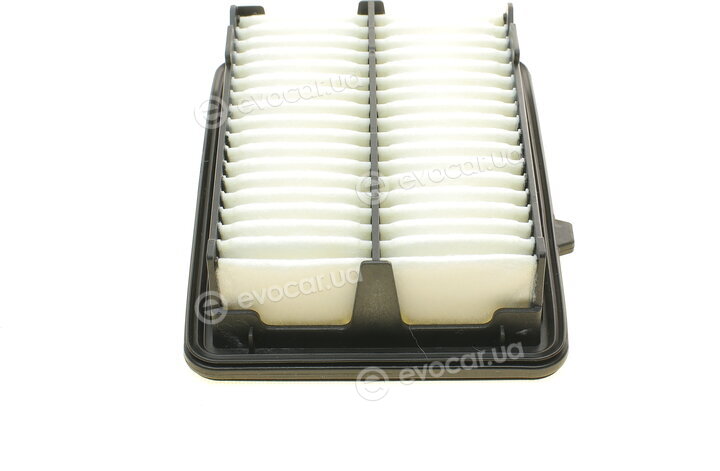 Bosch F 026 400 384