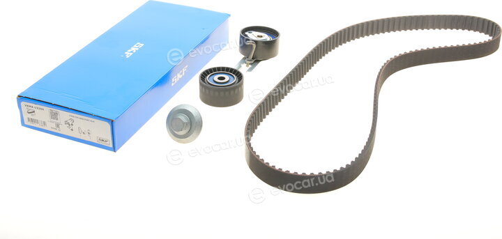SKF VKMA 03259
