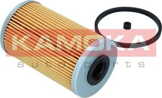 Kamoka F321501