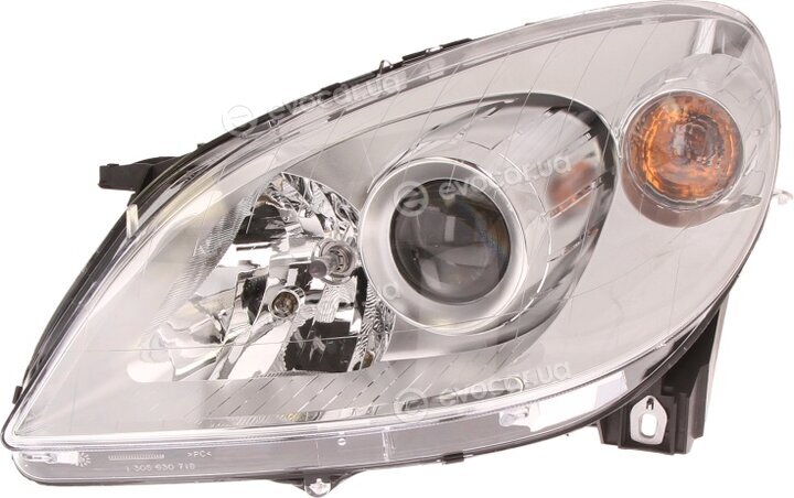 Magneti Marelli 710301247201