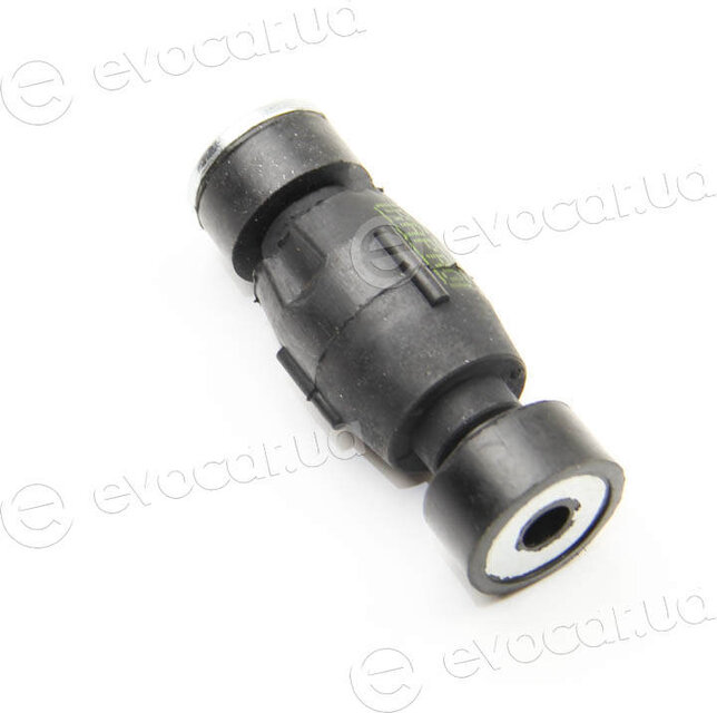 Rapro R55138/K