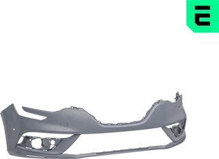 Starline PP ABM36900-1