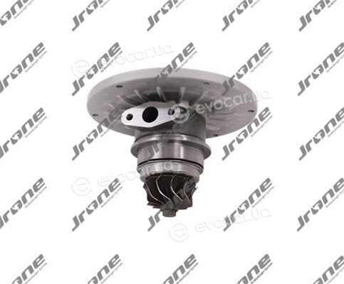 Jrone 1000-040-186