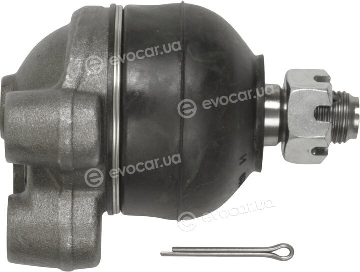 Blue Print ADC48614