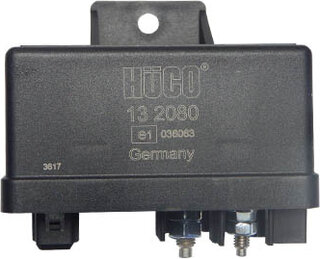 Hitachi / Huco 132080