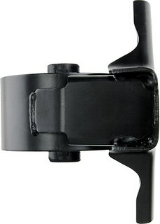 NTY ZPS-HY-509