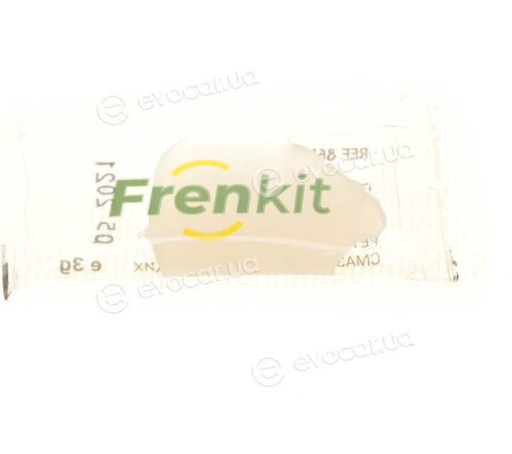 Frenkit 738911