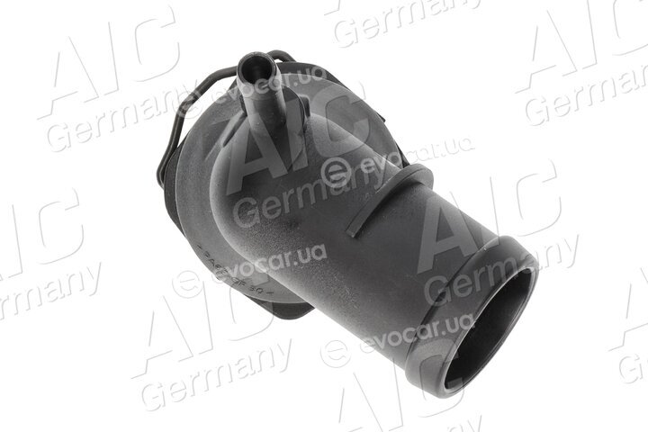 AIC 74691