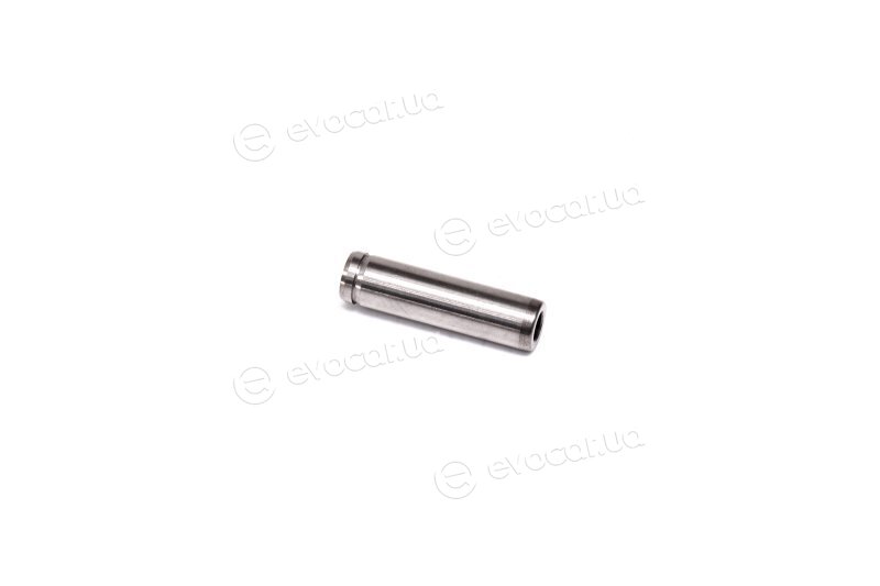 Metelli 01-S2767