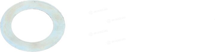 Frenkit 125081