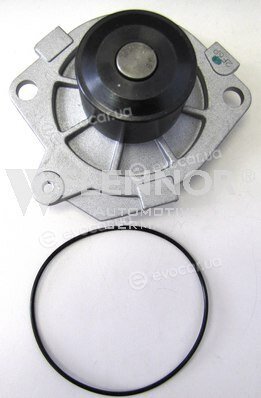 Flennor FWP70022