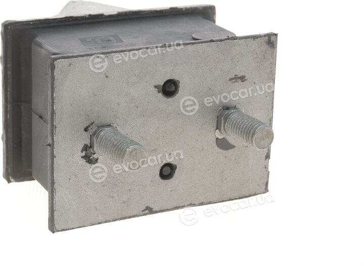 Solgy 105003