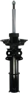 Magnum AGF122