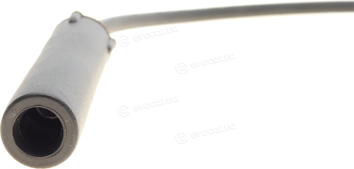 Astemo (Hitachi) / Huco 134481