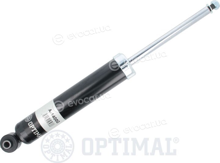 Optimal A-1400G