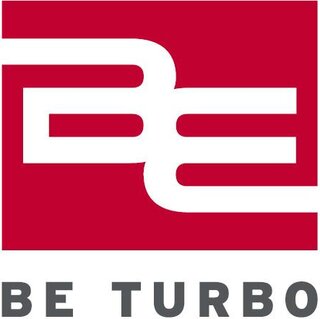 BorgWarner ST7K-0024