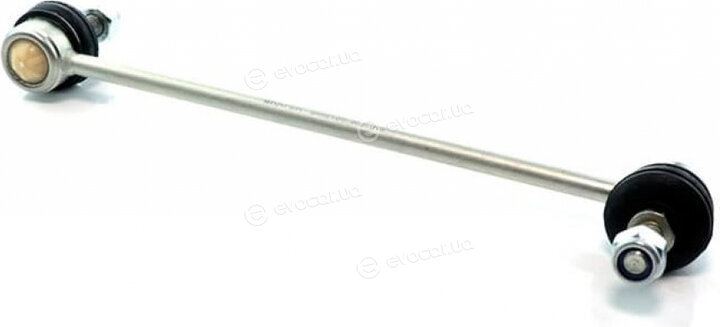 Shafer SM2108