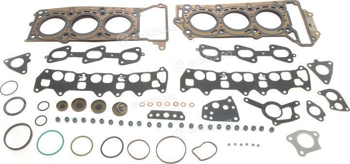 Elring 542.020