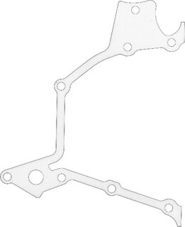 Mopar (PSA / FCA) 60677115
