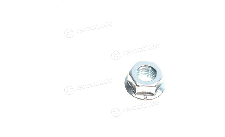 Metelli 05-0299