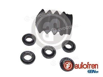 Autofren D1186