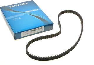 Dayco 94169