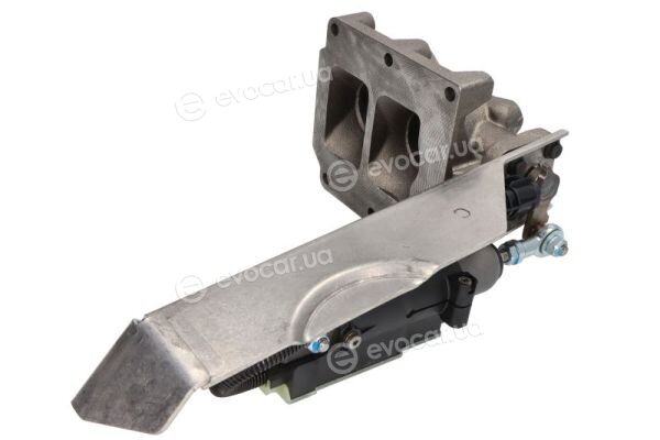 Pneumatics PN-EGR-003