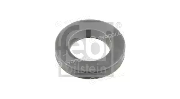 Febi 06300