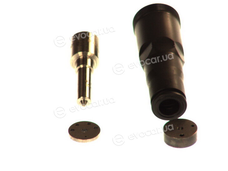 Bosch 1 417 010 988