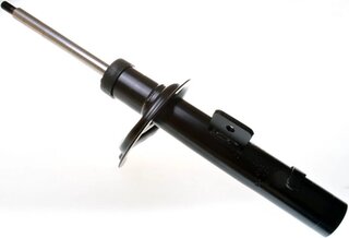 Denckermann DSB092G