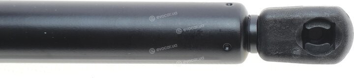 Stabilus 1263MO