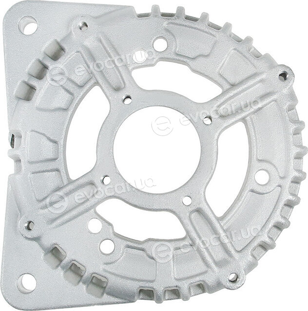 AS ABR0189S