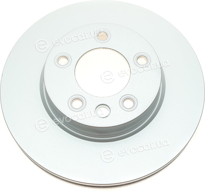 Metelli 23-0919C
