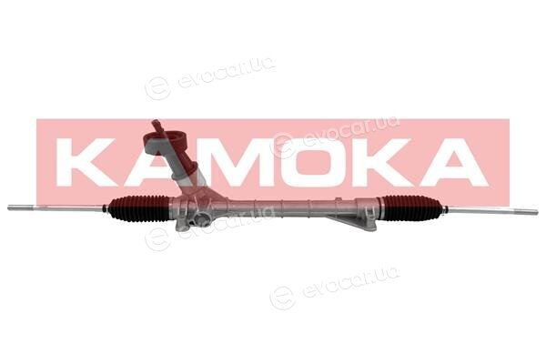 Kamoka 9120051