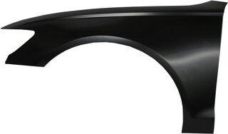 Klokkerholm 0032311
