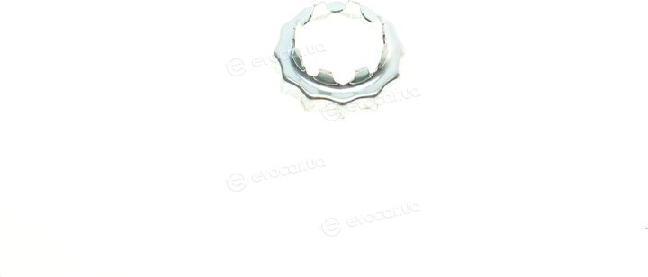 Meyle 30-14 498 0002