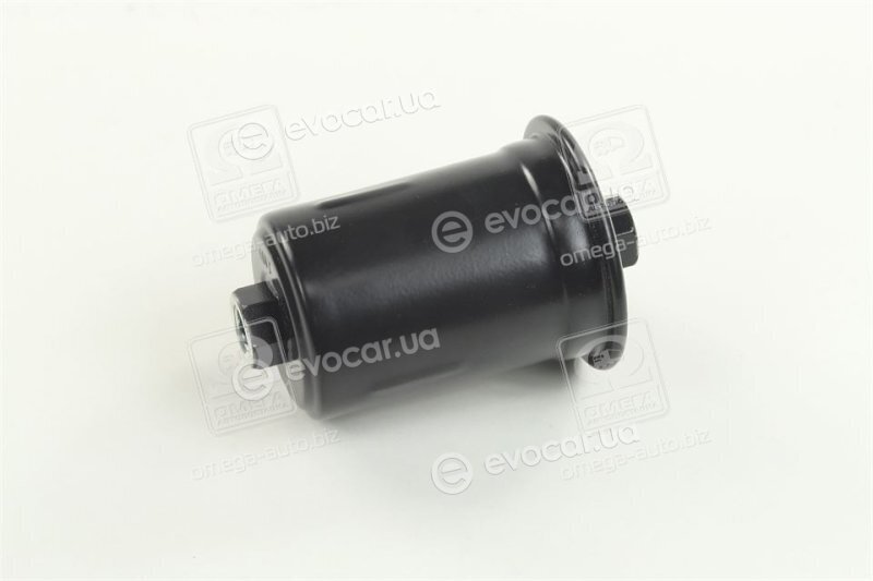 Parts Mall PCF-074